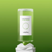 Load image into Gallery viewer, beplain Mung Bean Cleansing Water 400ml