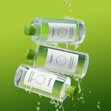 Load image into Gallery viewer, beplain Mung Bean Cleansing Water 400ml