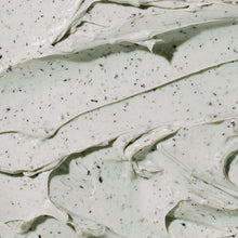 Load image into Gallery viewer, beplain Mung Bean Pore Clay Pack 120ml