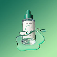 Load image into Gallery viewer, beplain Cicaful Ampoule 50ml