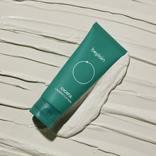 Load image into Gallery viewer, beplain Cicaful Calming Clay Mask 100g