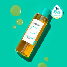 Load image into Gallery viewer, beplain Cicaterol Toner 200ml