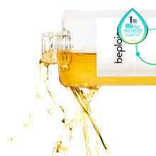 Load image into Gallery viewer, beplain Cicaterol Toner 200ml