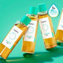 Load image into Gallery viewer, beplain Cicaterol Toner 200ml