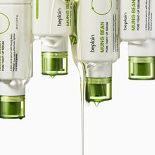 Load image into Gallery viewer, beplain Mung Bean Pore Tight-up Serum 30ml