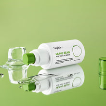 Load image into Gallery viewer, beplain Mung Bean Pore Tight-up Serum 30ml