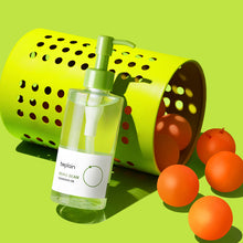 Load image into Gallery viewer, beplain Mung Bean Cleansing Oil 200ml