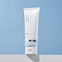 Load image into Gallery viewer, Round Lab 1025 Dokdo Peeling Gel 120ml