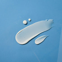 Load image into Gallery viewer, Round Lab 1025 Dokdo Sunscreen 50ml (SPF 50+ PA++++)