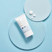 Load image into Gallery viewer, Round Lab 1025 Dokdo Sunscreen 50ml (SPF 50+ PA++++)