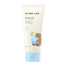 Load image into Gallery viewer, Round Lab Baby Mild Soothing Gel 150ml