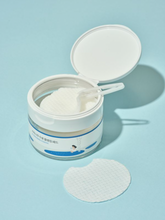 Load image into Gallery viewer, Round Lab Birch Juice Cleansing Pad 60Pads