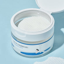 Load image into Gallery viewer, Round Lab Birch Juice Cleansing Pad 60Pads