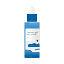Load image into Gallery viewer, Round Lab Birch Juice Moisturizing Ampoule 50ml