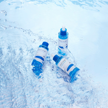 Load image into Gallery viewer, Round Lab Birch Juice Moisturizing Ampoule 50ml