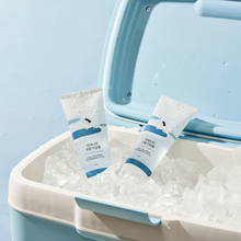 Load image into Gallery viewer, Round Lab Birch Moisturizing Soothing Gel 150ml