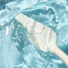 Load image into Gallery viewer, Round Lab Birch Moisturizing Soothing Gel 150ml