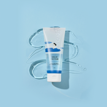 Load image into Gallery viewer, Round Lab Birch Moisturizing Soothing Gel 150ml