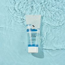 Load image into Gallery viewer, Round Lab Birch Moisturizing Soothing Gel 150ml