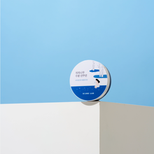 Load image into Gallery viewer, Round Lab Birch Moisturizing Sun Cushion 15g (SPF 50+ PA++++)