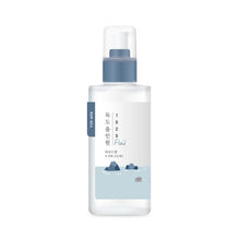 Load image into Gallery viewer, Round Lab For Men 1025 Dokdo All in One Fluid 200ml