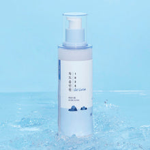 Load image into Gallery viewer, Round Lab For Men 1025 Dokdo All In One Gel Lotion 200ml