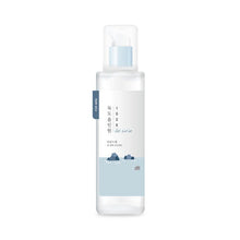 Load image into Gallery viewer, Round Lab For Men 1025 Dokdo All In One Gel Lotion 200ml