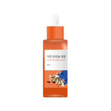 Load image into Gallery viewer, Round Lab Soybean Panthenol Ampoule 50ml