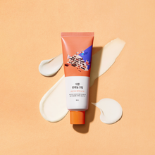 Load image into Gallery viewer, Round Lab Soybean Panthenol Cream 80ml