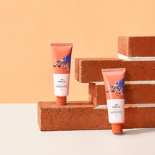 Load image into Gallery viewer, Round Lab Soybean Panthenol Cream 80ml