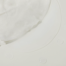 Load image into Gallery viewer, Round Lab Soybean Panthenol Mask 10pcs