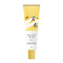 Load image into Gallery viewer, Round Lab Vita Niacin Blemish Cream 50ml