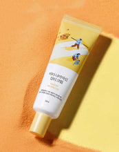 Load image into Gallery viewer, Round Lab Vita Niacin Blemish Cream 50ml