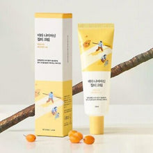 Load image into Gallery viewer, Round Lab Vita Niacin Blemish Cream 50ml