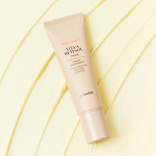 Load image into Gallery viewer, goodal Black Carrot Vita-A Retinol Cream 50ml