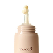 Load image into Gallery viewer, goodal Black Carrot Vita-A Retinol Cream 50ml