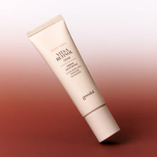 Load image into Gallery viewer, goodal Black Carrot Vita-A Retinol Cream 50ml