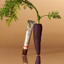 Load image into Gallery viewer, goodal Black Carrot Vita-A Retinol Eye Cream 30ml