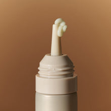 Load image into Gallery viewer, goodal Black Carrot Vita-A Retinol Eye Cream 30ml