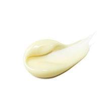 Load image into Gallery viewer, goodal Black Carrot Vita-A Retinol Eye Cream 30ml