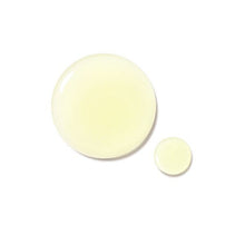 Load image into Gallery viewer, goodal Black Carrot Vita-A Retinol Firming 30ml