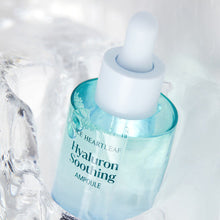 Load image into Gallery viewer, goodal Heartleaf Hyaluron Soothing Ampoule 50ml