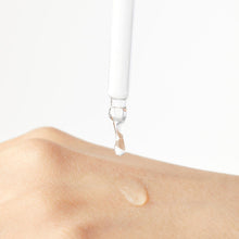 Load image into Gallery viewer, goodal Heartleaf Hyaluron Soothing Ampoule 50ml