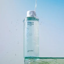 Load image into Gallery viewer, goodal Heartleaf Hyaluron Soothing Toner 350ml