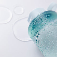 Load image into Gallery viewer, goodal Heartleaf Hyaluron Soothing Toner 350ml