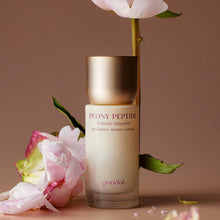 Load image into Gallery viewer, goodal Peony Peptide Volume Ampoule 50ml
