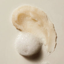 Load image into Gallery viewer, goodal Vegan Rice Milk Mask Cleanser 150ml