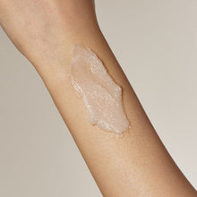 Load image into Gallery viewer, goodal Vegan Rice Milk Mask Cleanser 150ml