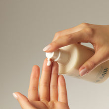 Load image into Gallery viewer, goodal Vegan Rice Milk Moisturizing Lotion 200ml