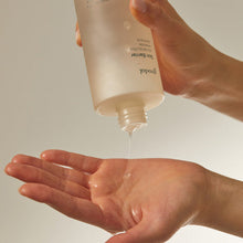 Load image into Gallery viewer, goodal Vegan Rice Milk Moisturizing Toner 250ml